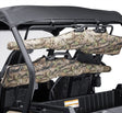 Kawasaki 14 Teryx LE Mount for Kolpin Gun Boot IV