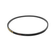 Kawasaki 2000 Mule 2510 Diesel Belt