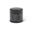 Kawasaki '2000 Mule 2510 Diesel Oil Filter-Assembly