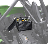 Kawasaki '24 Teryx Cargo Bed Mat