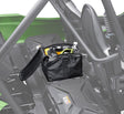 Kawasaki '24 Teryx Cargo Bag