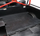 Kawasaki '24 Teryx Cargo Bed Mat