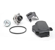 Kawasaki '24 Teryx KRX 1000 Alternator Kit