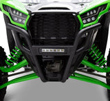 Kawasaki '24 Teryx KRX 4 1000 Blackout Edition 8" LED K-Glow Light Bar