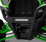 Kawasaki '24 Teryx KRX 4 1000 Blackout Edition 8" LED K-Glow Light Bar