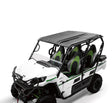 Kawasaki '24 Teryx4 Plastic Roof