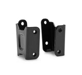 Kawasaki '25 Mule Pro-DX EPS Headrest Bracket