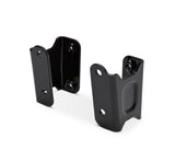 Kawasaki '25 Mule Pro-DX EPS Headrest Bracket