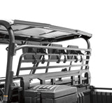 Kawasaki '25 Mule Pro-DX EPS Headrest Bracket
