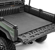 Kawasaki '25 Mule Pro-DX EPS One Piece Cargo Mat