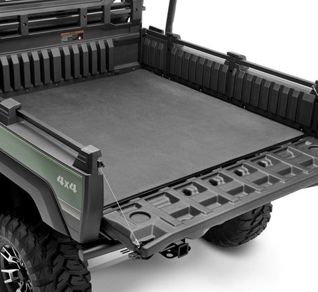 Kawasaki '25 Mule Pro-DX EPS One Piece Cargo Mat