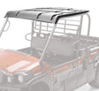 Kawasaki '25 Mule Pro-DX EPS Plastic Roof