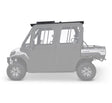 Kawasaki '25 Mule Pro-DXT EPS A/C Roof Top Retrofit Kit by Curtis FXT Power Kit