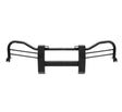 Kawasaki '25 Mule Pro-DXT EPS Brush Guard
