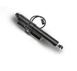 Kawasaki '25 Mule Pro-DXT EPS Cargo Bed Lift, Hydraulic