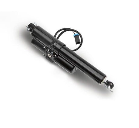 Kawasaki '25 Mule Pro-DXT EPS Cargo Bed Lift, Hydraulic