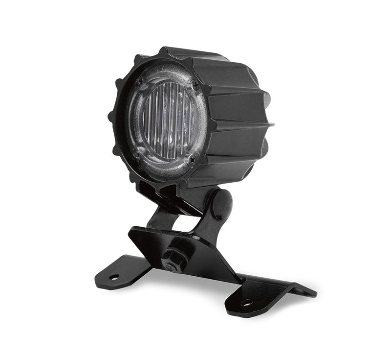 Kawasaki '25 Mule Pro-DXT EPS Cargo Light