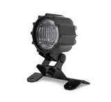 Kawasaki '25 Mule Pro-DXT EPS Cargo Light
