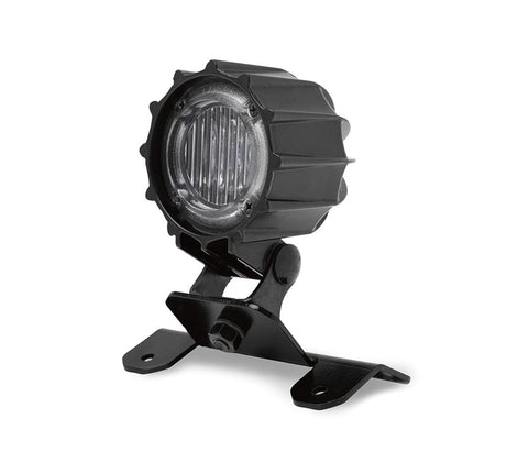 Kawasaki '25 Mule Pro-DXT EPS Cargo Light