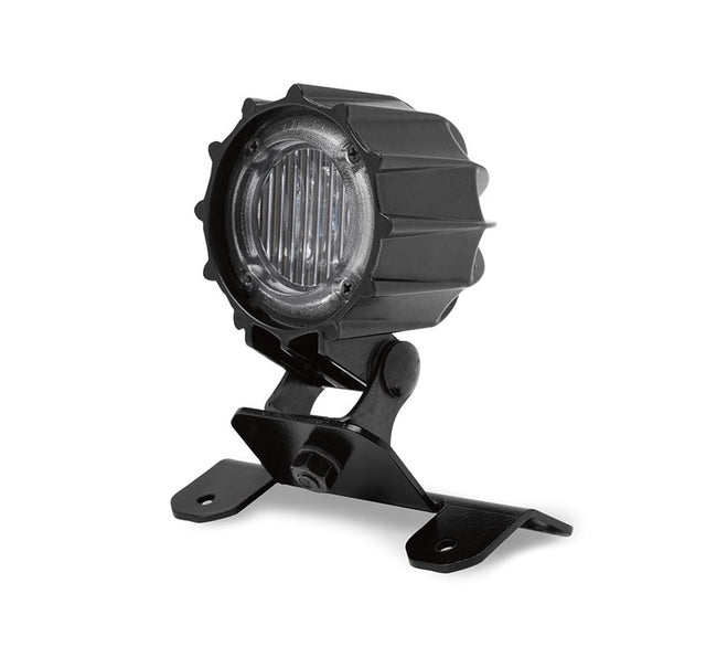 Kawasaki '25 Mule Pro-DXT EPS Cargo Light