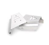 Kawasaki '25 Mule Pro-DXT EPS CV Rear Joint Guard Set