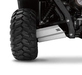 Kawasaki '25 Mule Pro-DXT EPS CV Rear Joint Guard Set