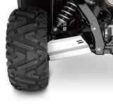 Kawasaki '25 Mule Pro-DXT EPS CV Rear Joint Guard Set