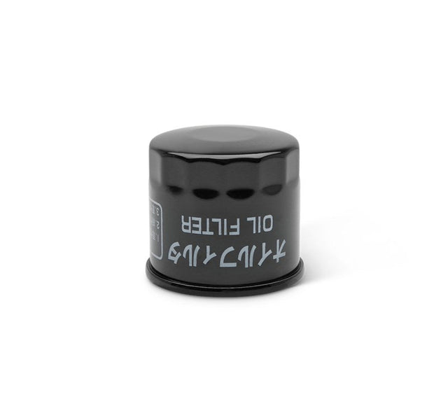 Kawasaki '25 Mule Pro-DXT EPS Filter-ASSY-Oil