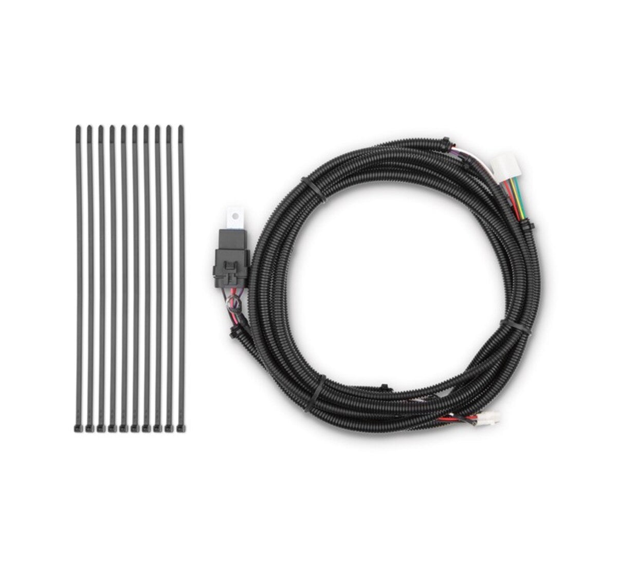 Kawasaki '25 Mule Pro-DXT EPS Front Accessory Harness