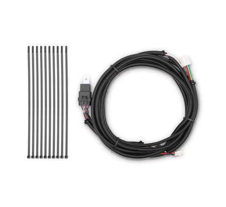 Kawasaki '25 Mule Pro-DXT EPS Front Accessory Harness