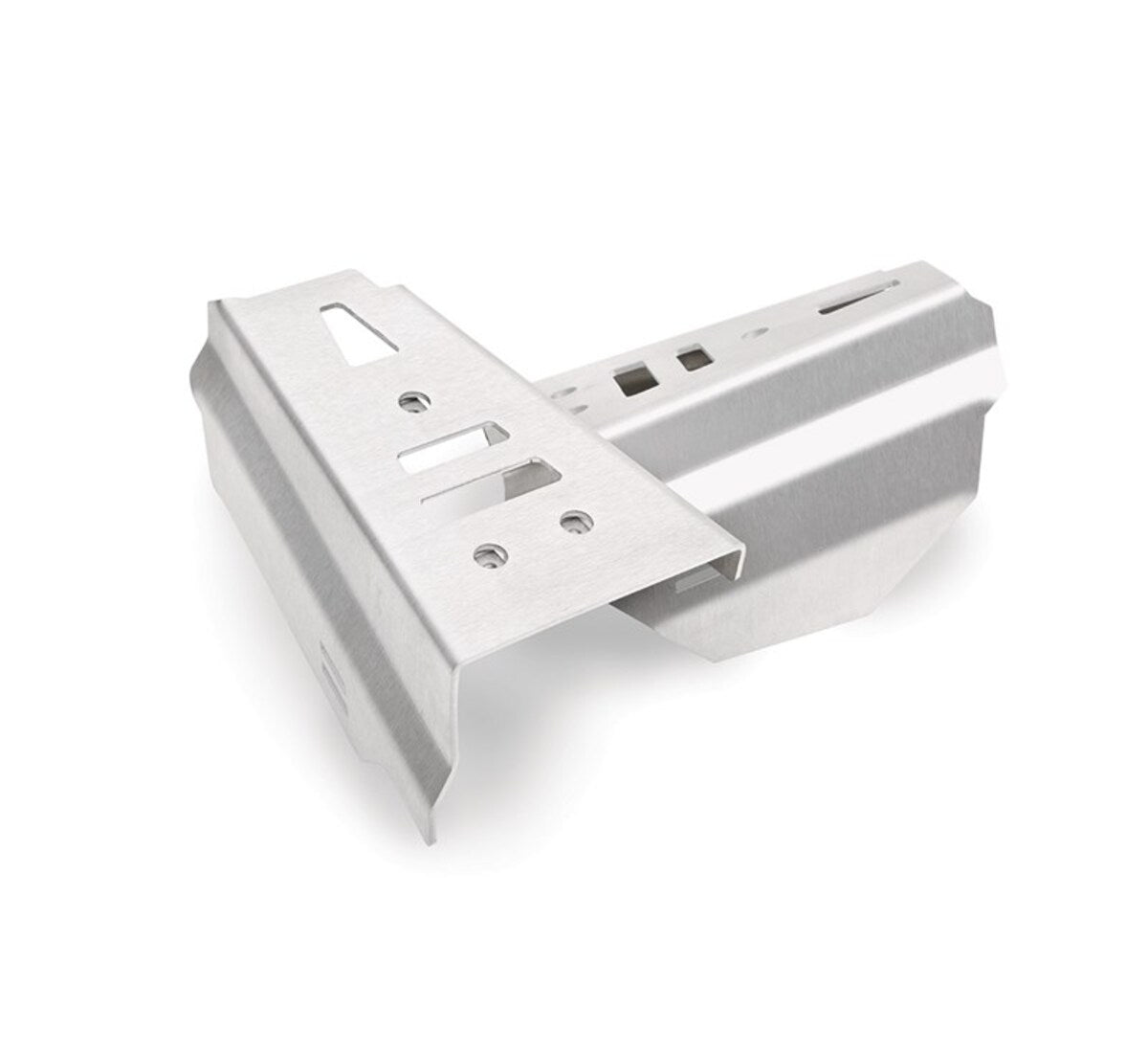 Kawasaki '25 Mule Pro-DXT EPS Front CV Joint Guard Set