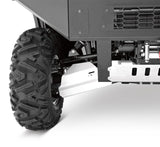 Kawasaki '25 Mule Pro-DXT EPS Front CV Joint Guard Set