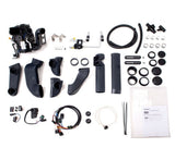 Kawasaki '25 Mule Pro-DXT EPS Heater