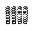 Kawasaki '25 Mule Pro-DXT EPS Heavy-Duty Spring Set