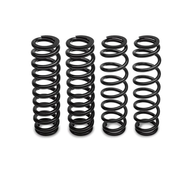 Kawasaki '25 Mule Pro-DXT EPS Heavy-Duty Spring Set