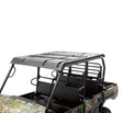Kawasaki '25 Mule Pro-DXT EPS Plastic Roof