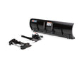 Kawasaki '25 Mule Pro-DXT EPS Plow Blade
