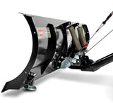 Kawasaki '25 Mule Pro-DXT EPS Plow Blade