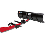 Kawasaki '25 Mule Pro-DXT EPS Plow Blade