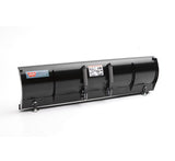 Kawasaki '25 Mule Pro-DXT EPS Plow Blade