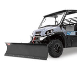 Kawasaki '25 Mule Pro-DXT EPS Plow Blade