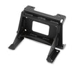 Kawasaki '25 Mule Pro-DXT EPS Winch Mount