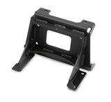 Kawasaki '25 Mule Pro-DXT EPS Winch Mount