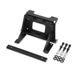 Kawasaki '25 Mule Pro-DXT EPS Winch Mount