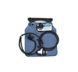 Kawasaki '25 Mule Pro-DXT EPS Windshield Washer