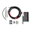 Kawasaki '25 Mule Pro-DXT FE EPS Accessory Fuse Box