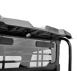 Kawasaki '25 Mule Pro-FX 820 EPS Cargo Light