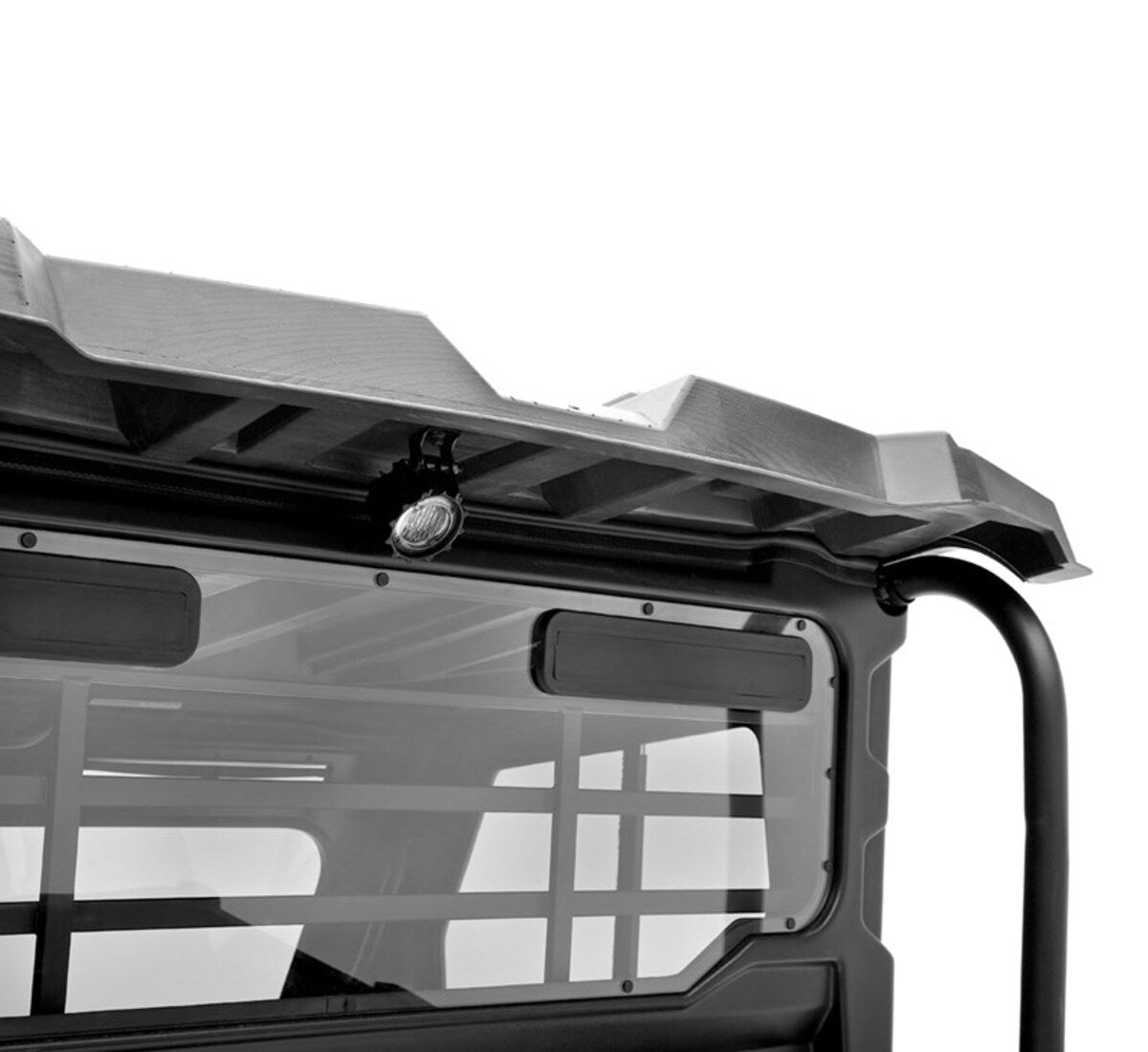 Kawasaki '25 Mule Pro-FX 820 EPS Cargo Light