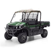 Kawasaki '25 Mule Pro-FX 820 EPS Realtree Xtra Green Soft Roof 