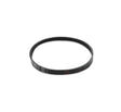 Kawasaki '25 Mule Pro-FXT 820 EPS BELT
